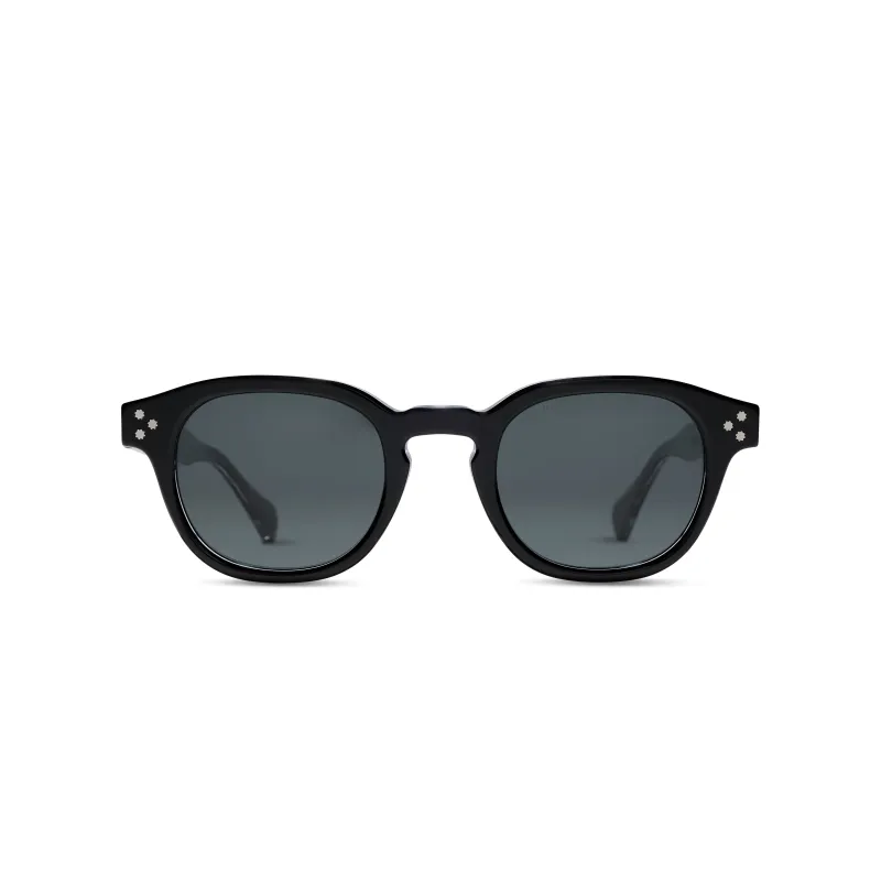 FOSTER made by KIAURA Eyewear