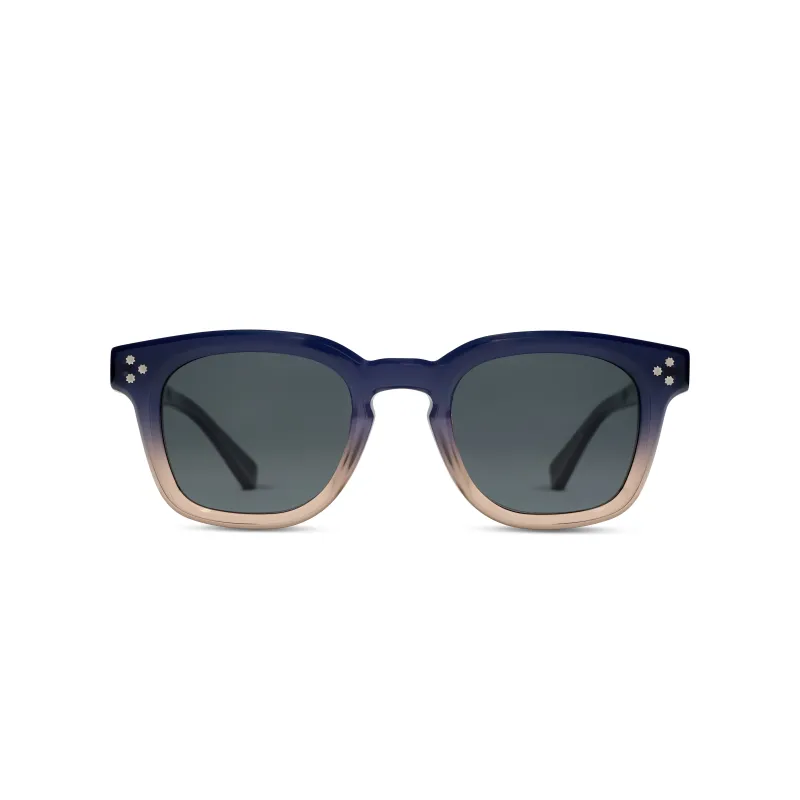 ANDO made by KIAURA Eyewear
