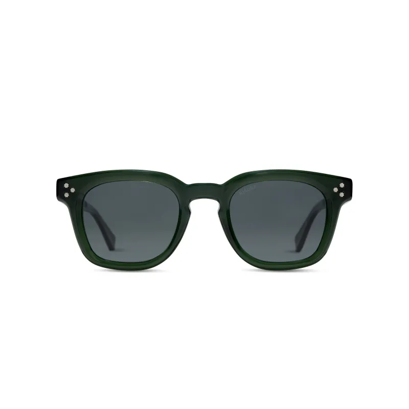 ANDO made by KIAURA Eyewear