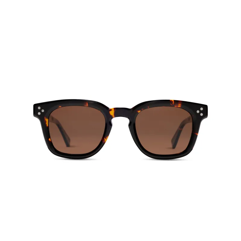 ANDO made by KIAURA Eyewear
