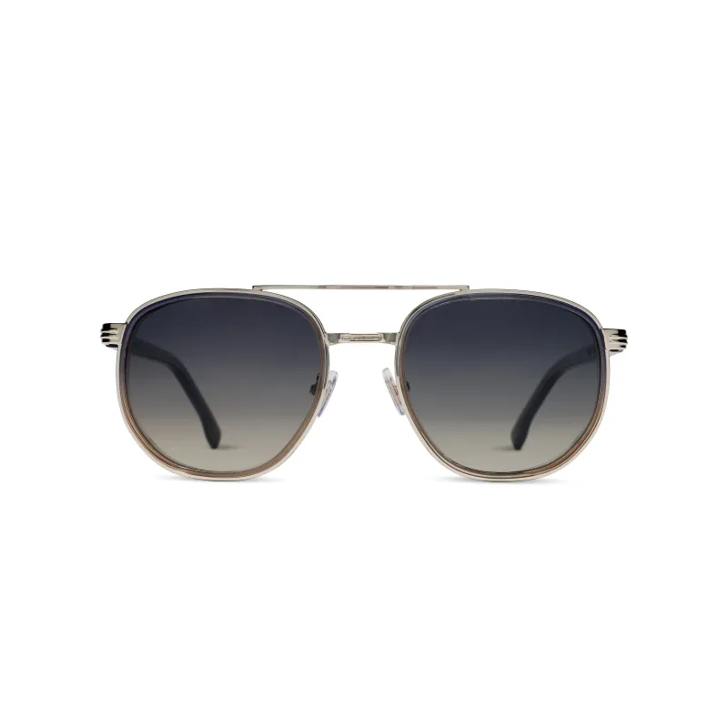 GEHRY made by KIAURA Eyewear