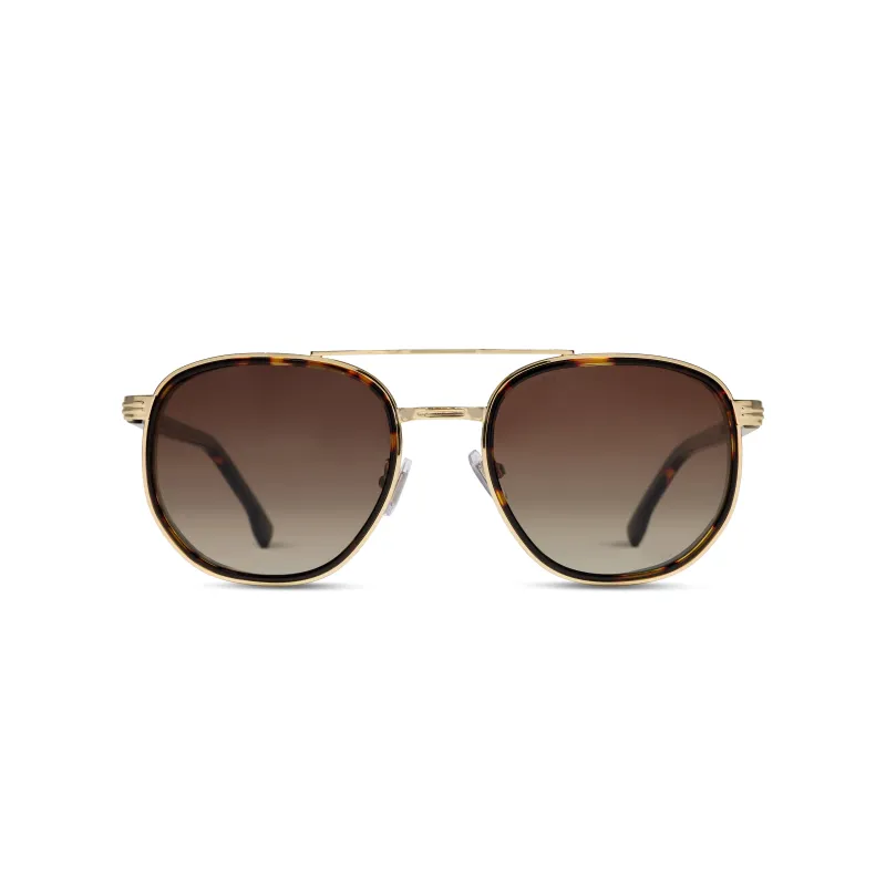 GEHRY made by KIAURA Eyewear