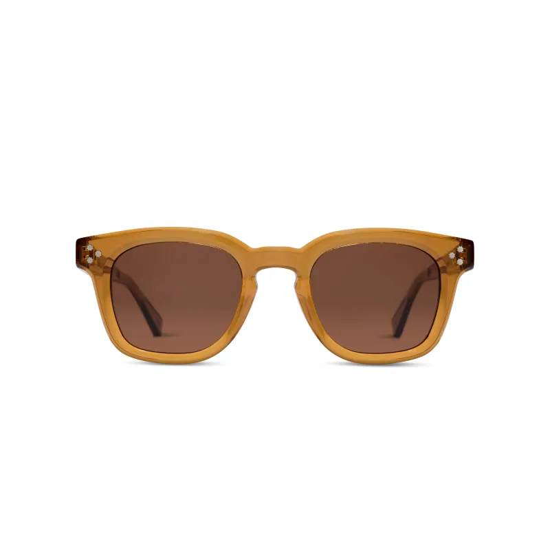 ANDO made by KIAURA Eyewear