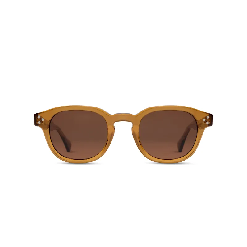 FOSTER made by KIAURA Eyewear