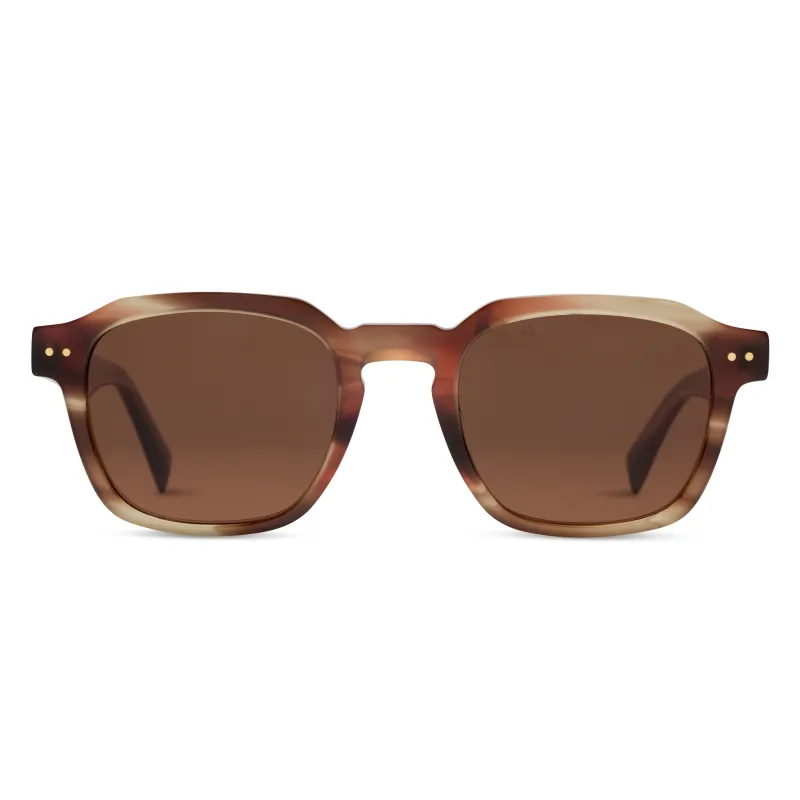 LAUTNER made by KIAURA Eyewear