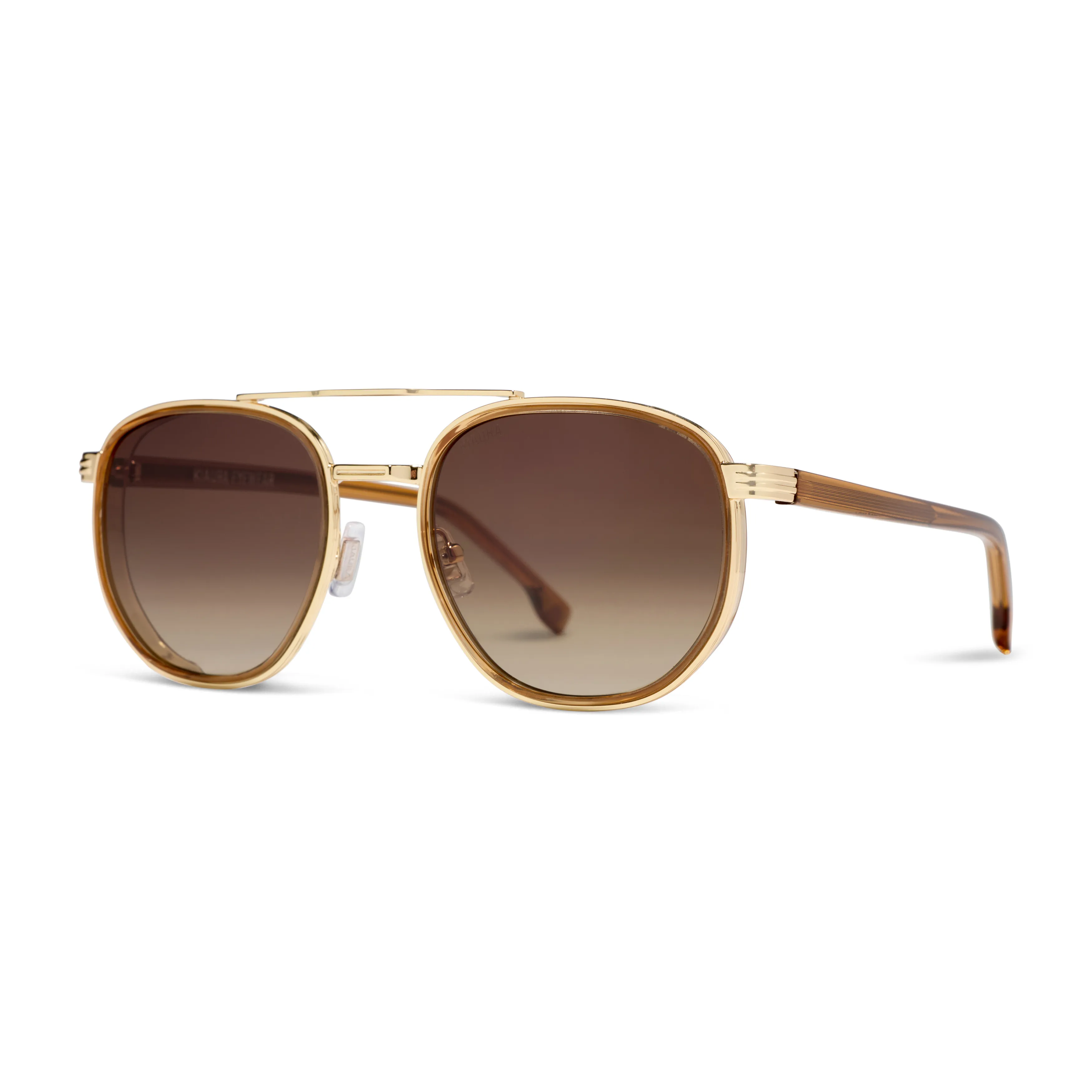 GEHRY sold by KIAURA Eyewear product image thumbnail 2