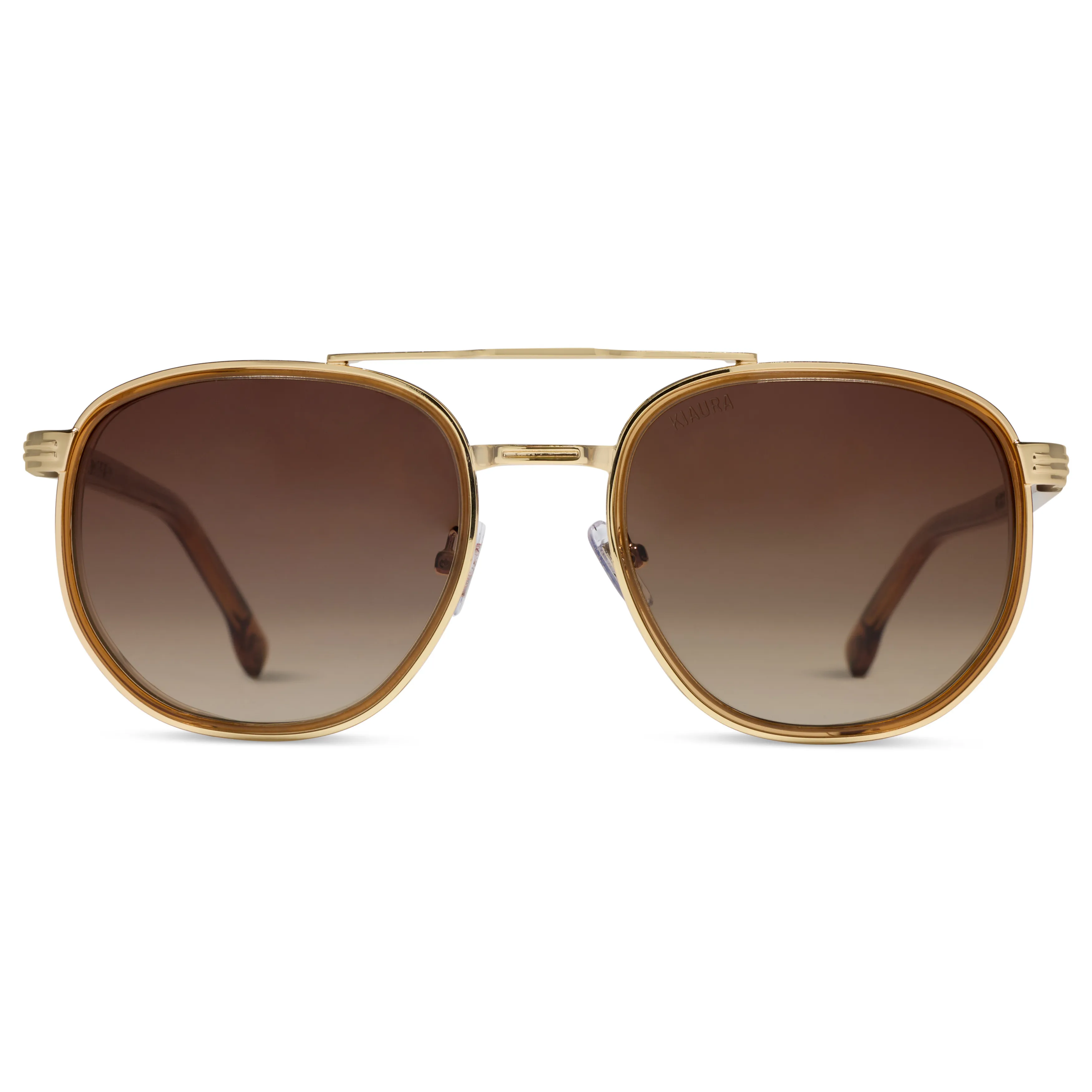GEHRY sold by KIAURA Eyewear