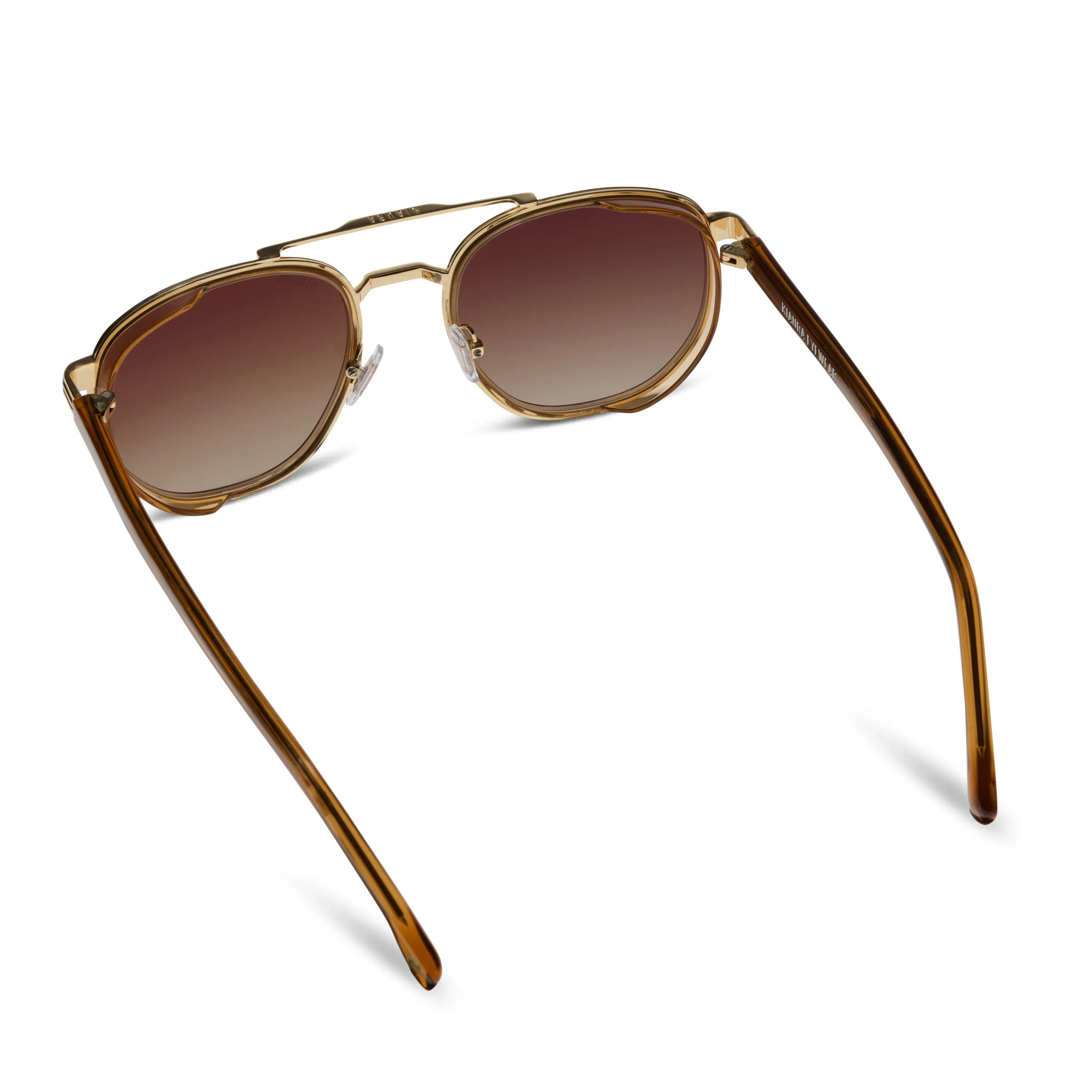 GEHRY sold by KIAURA Eyewear product image thumbnail 3