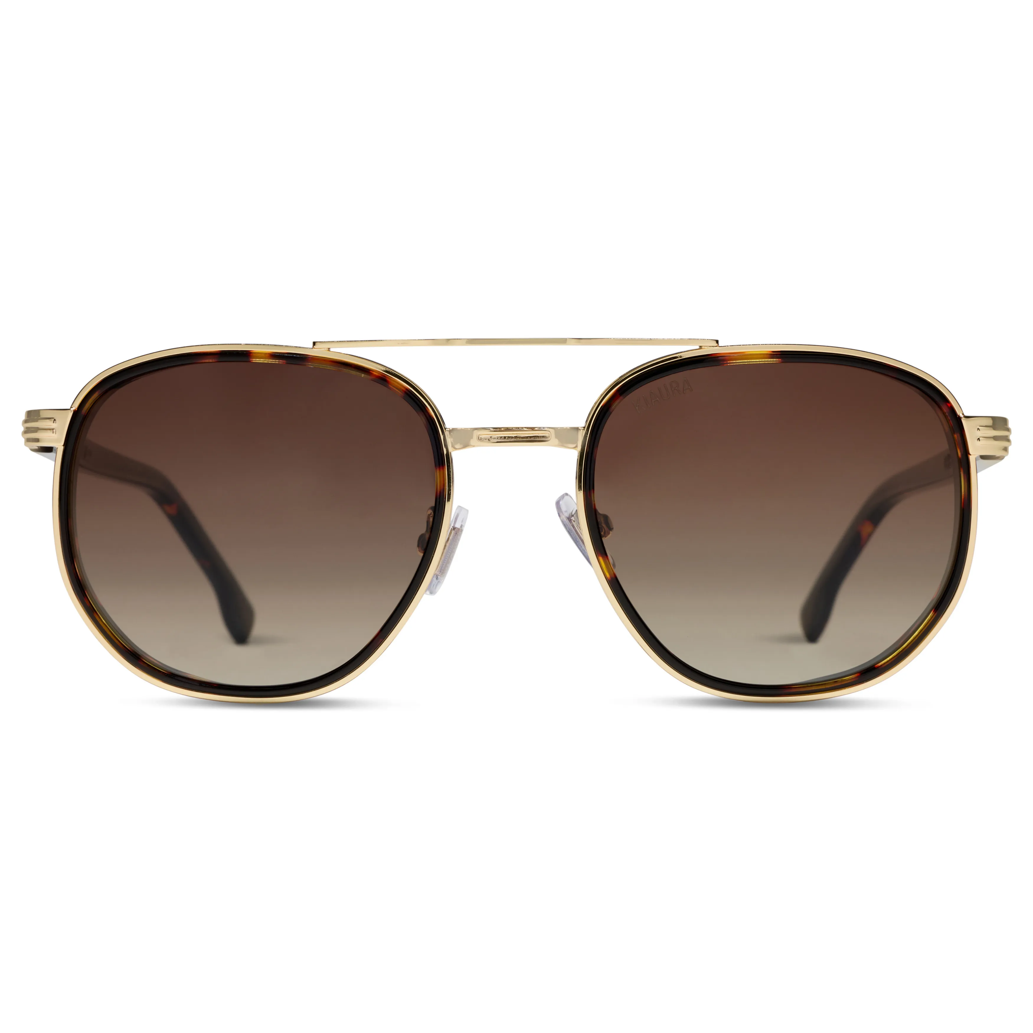GEHRY sold by KIAURA Eyewear product image thumbnail 4