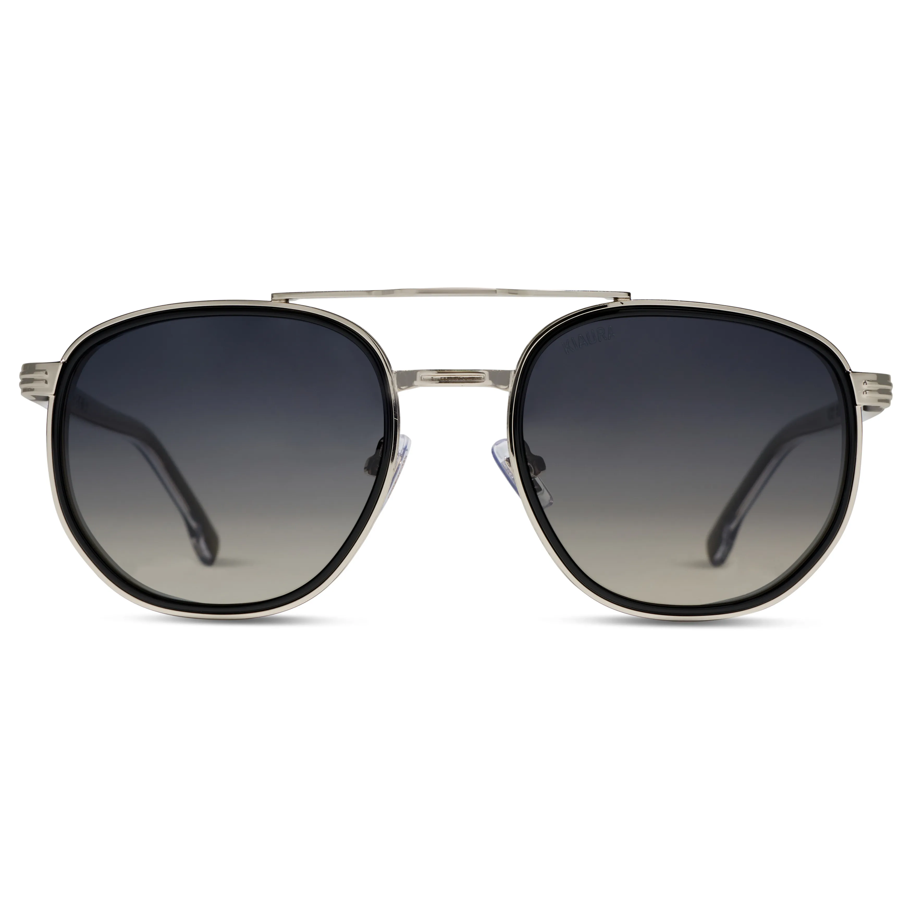 GEHRY sold by KIAURA Eyewear