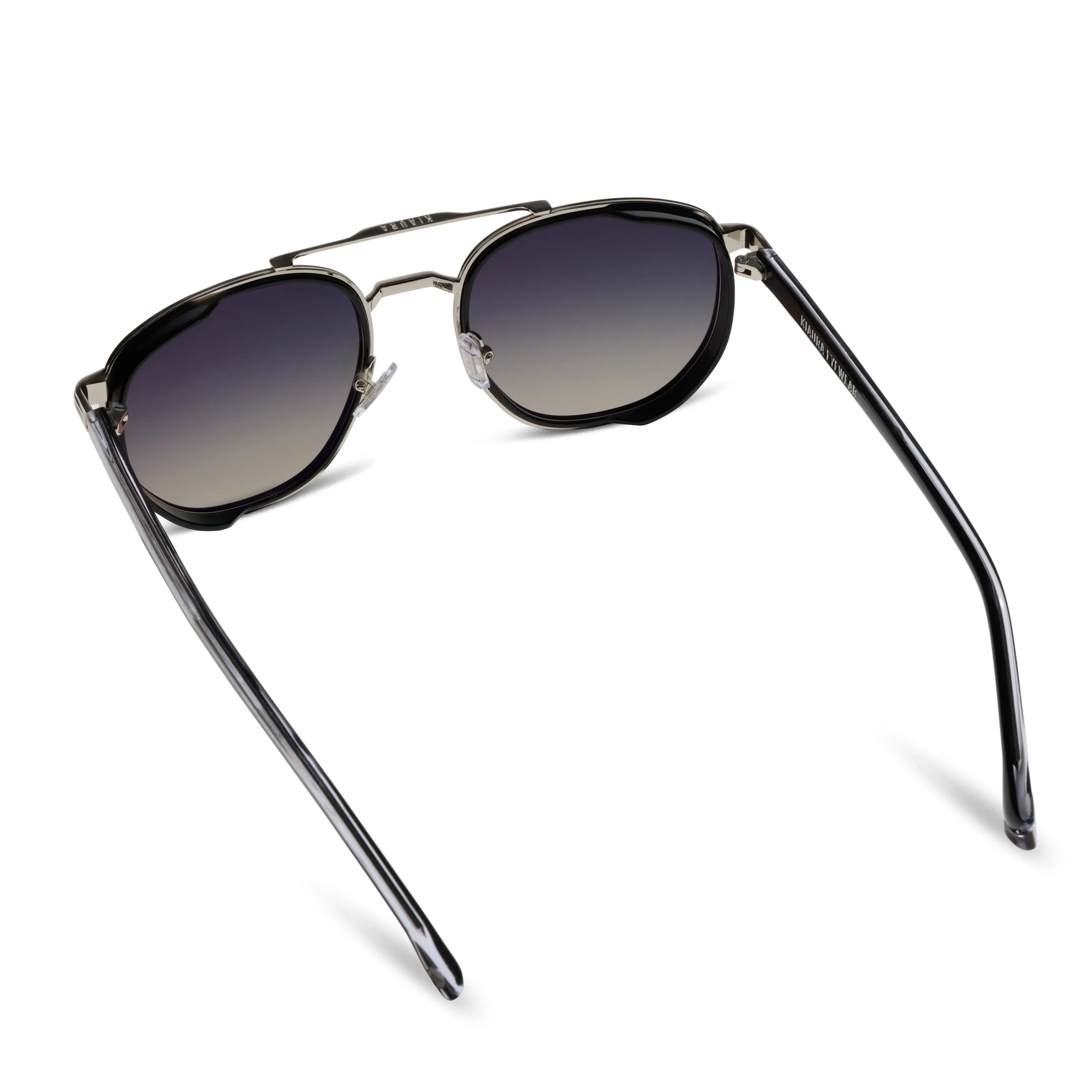 GEHRY sold by KIAURA Eyewear product image thumbnail 3