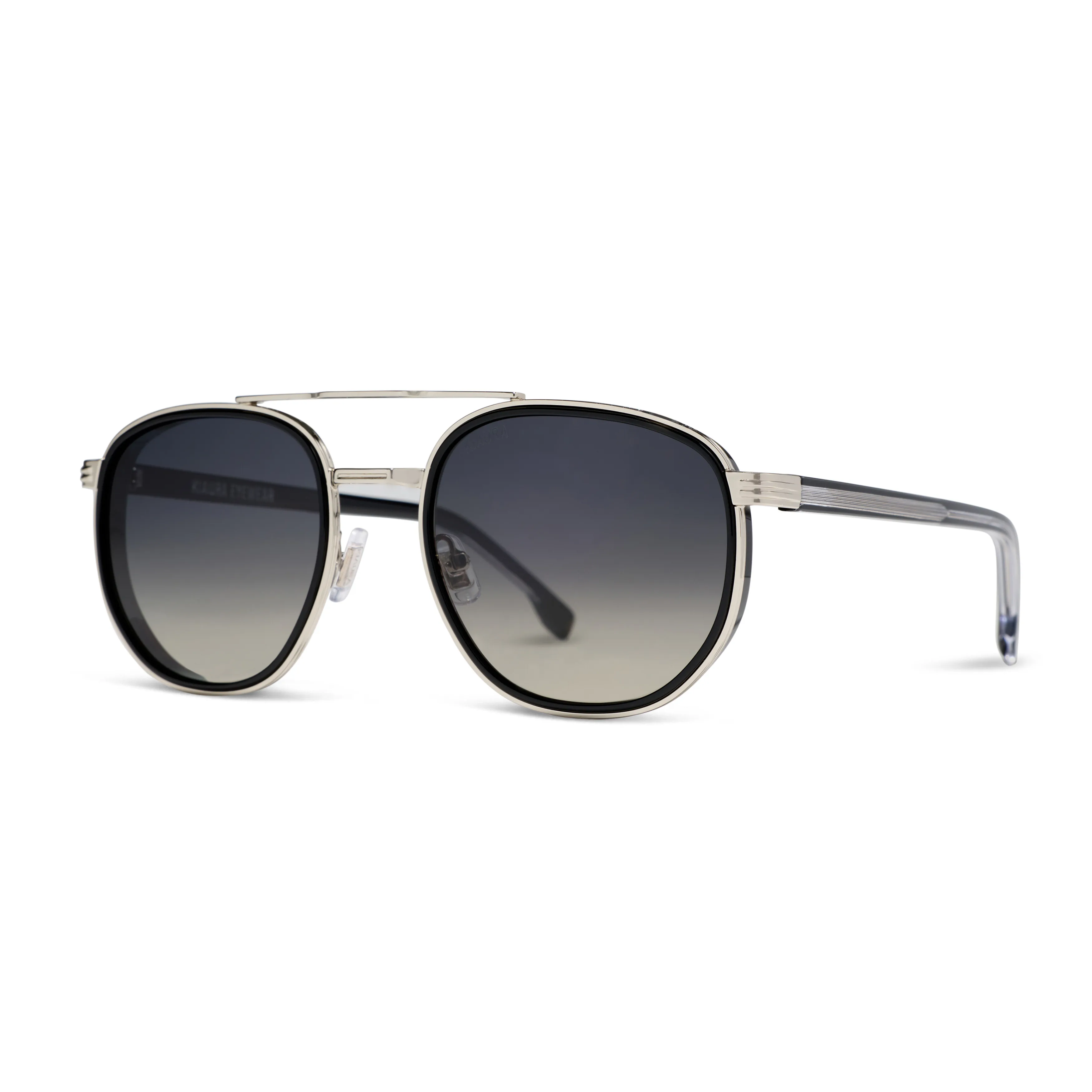 GEHRY sold by KIAURA Eyewear product image thumbnail 2