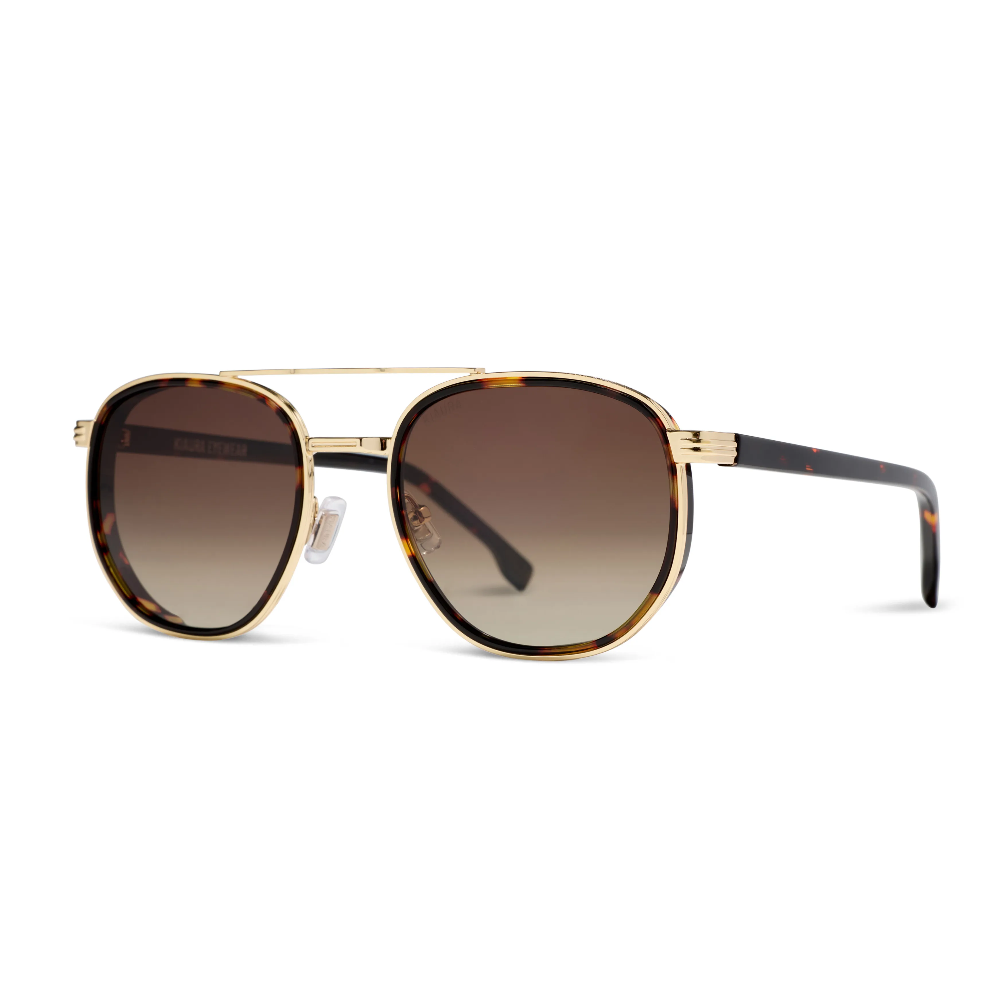 GEHRY sold by KIAURA Eyewear product image thumbnail 5