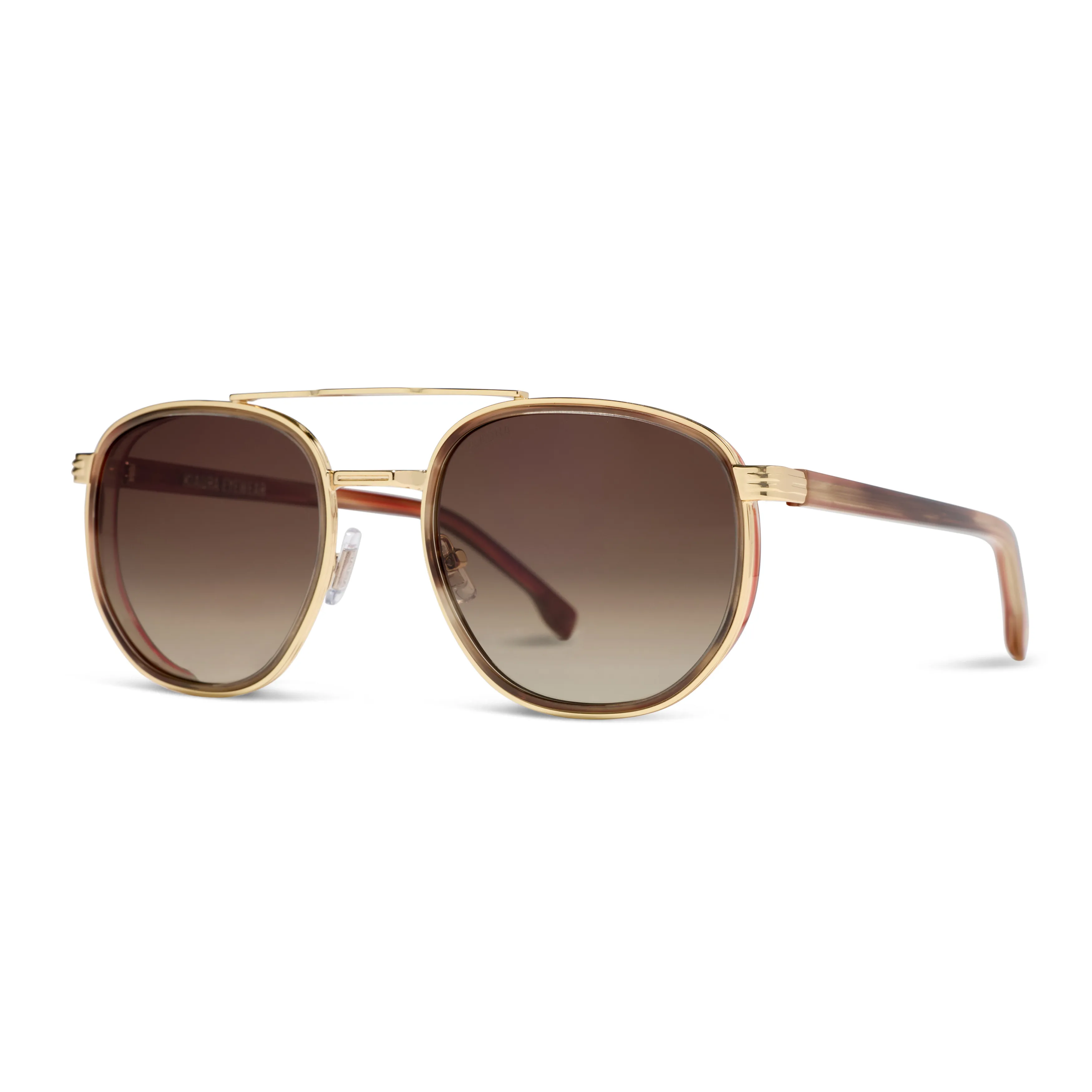 GEHRY sold by KIAURA Eyewear product image thumbnail 5