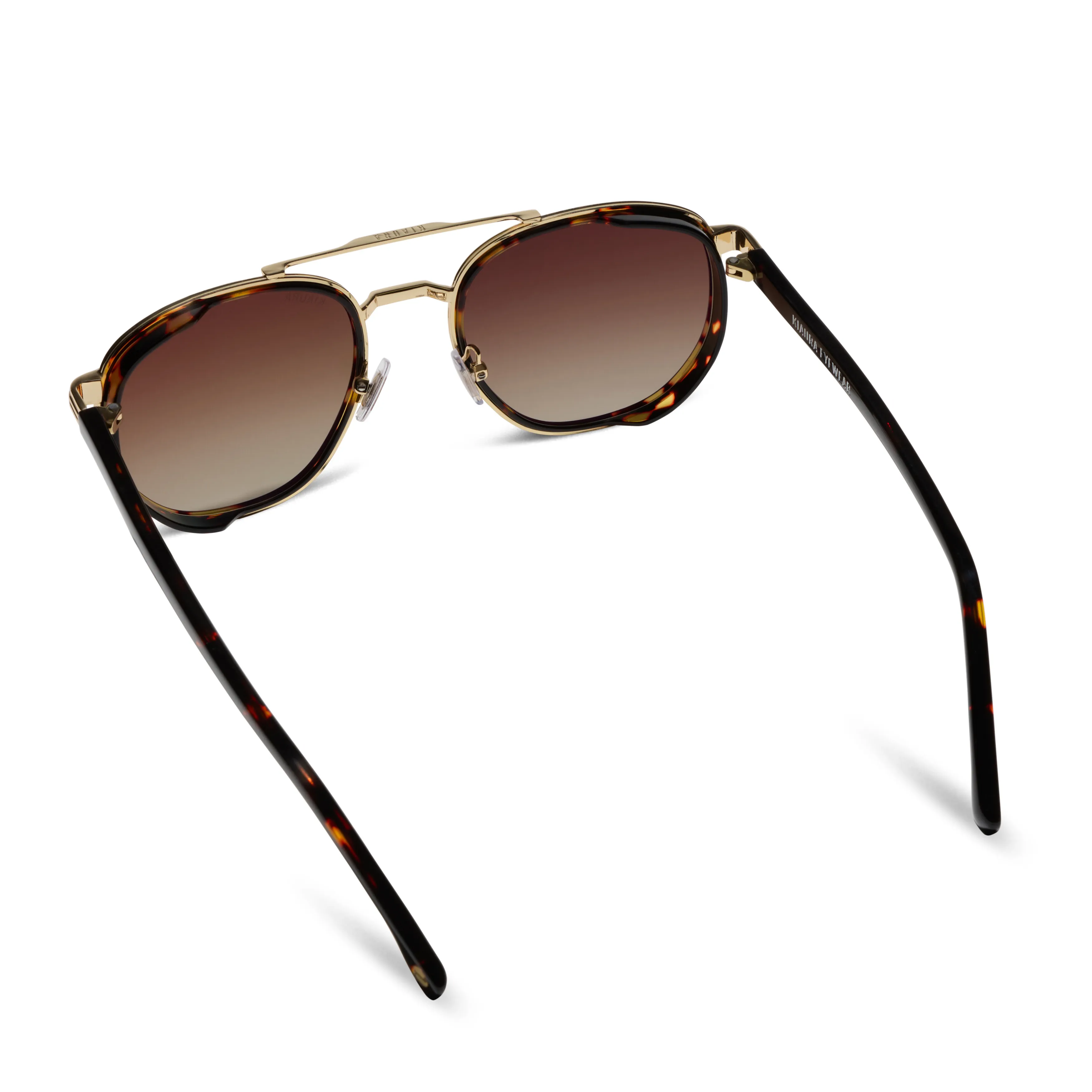 GEHRY sold by KIAURA Eyewear product image thumbnail 3