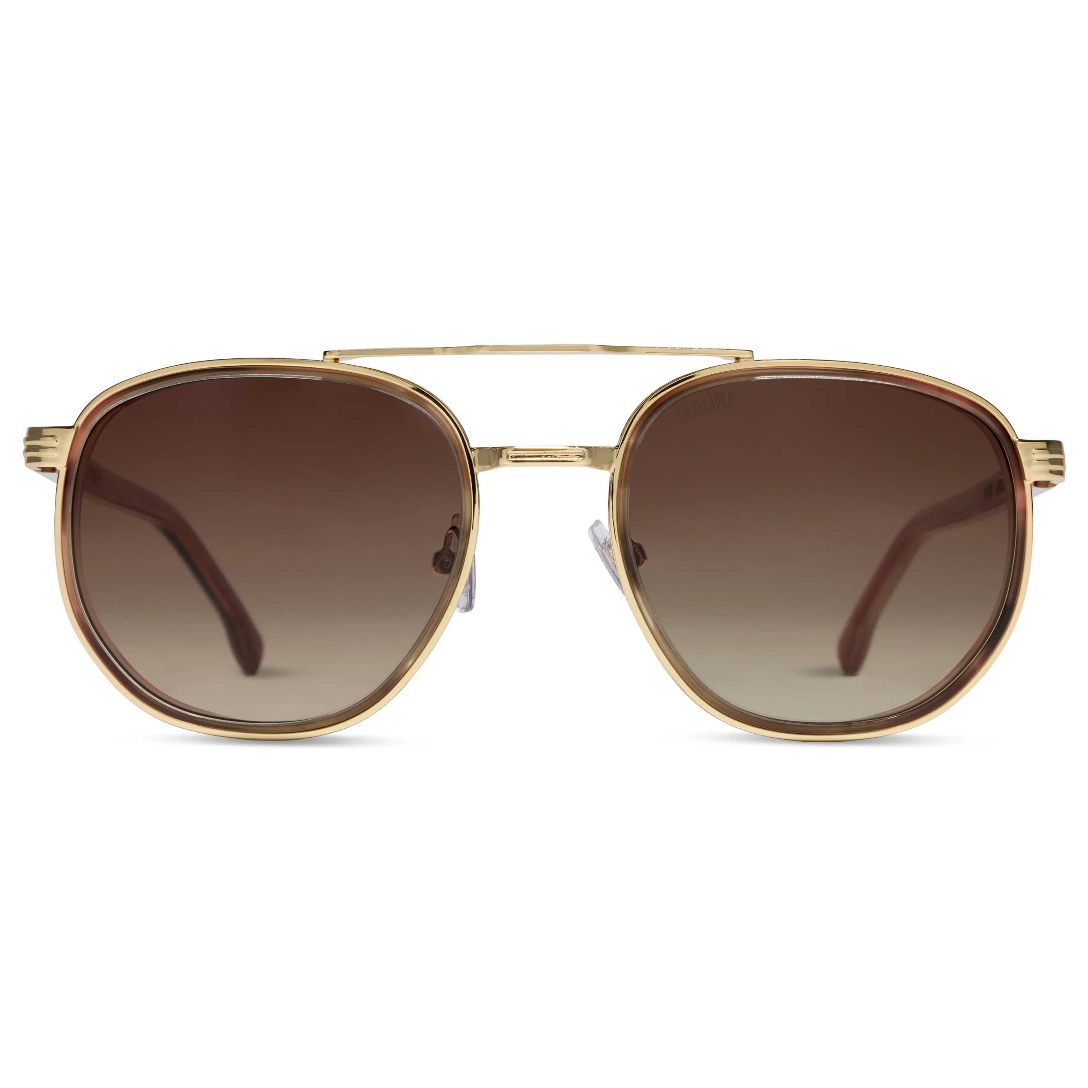GEHRY sold by KIAURA Eyewear product image thumbnail 4