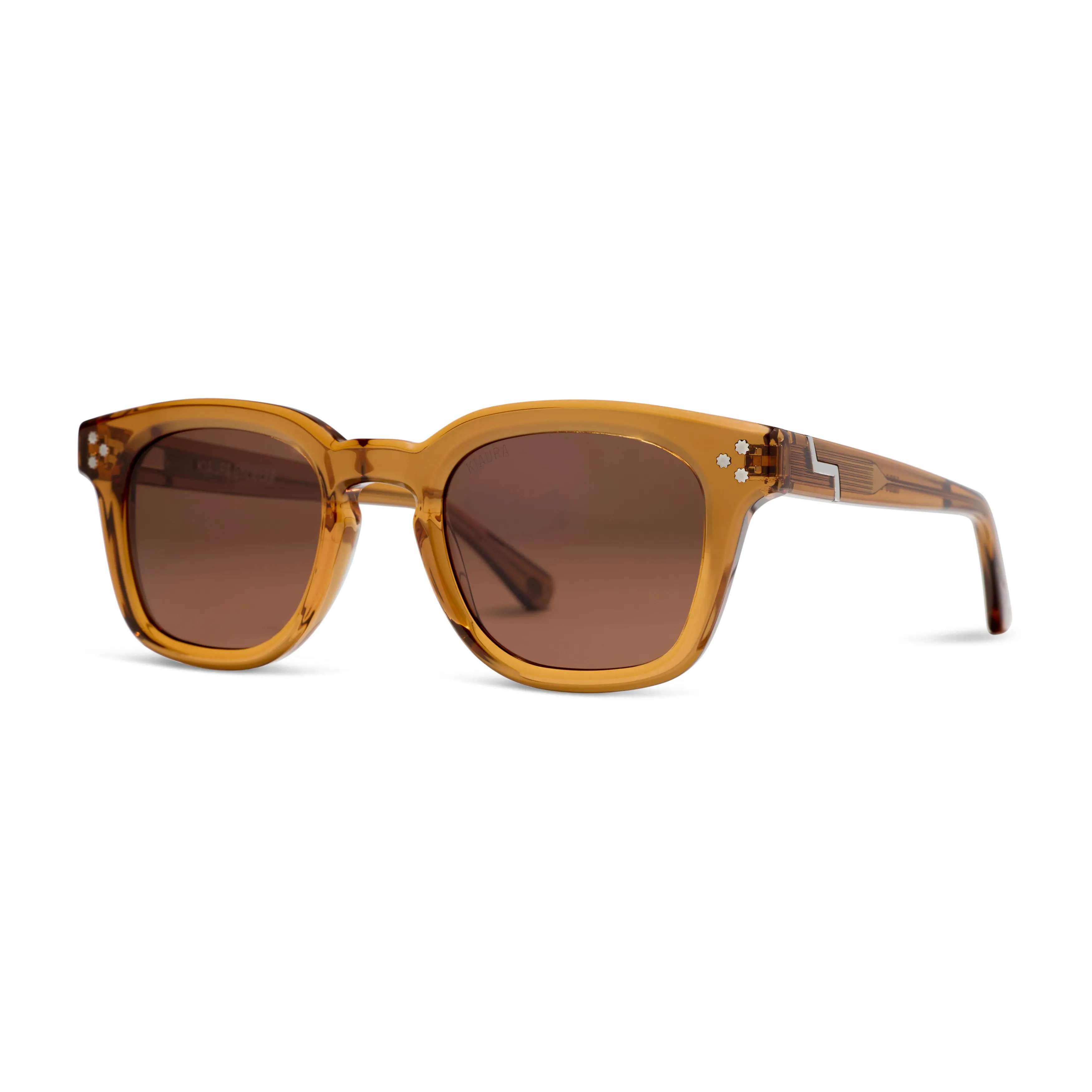 ANDO sold by KIAURA Eyewear product image thumbnail 5