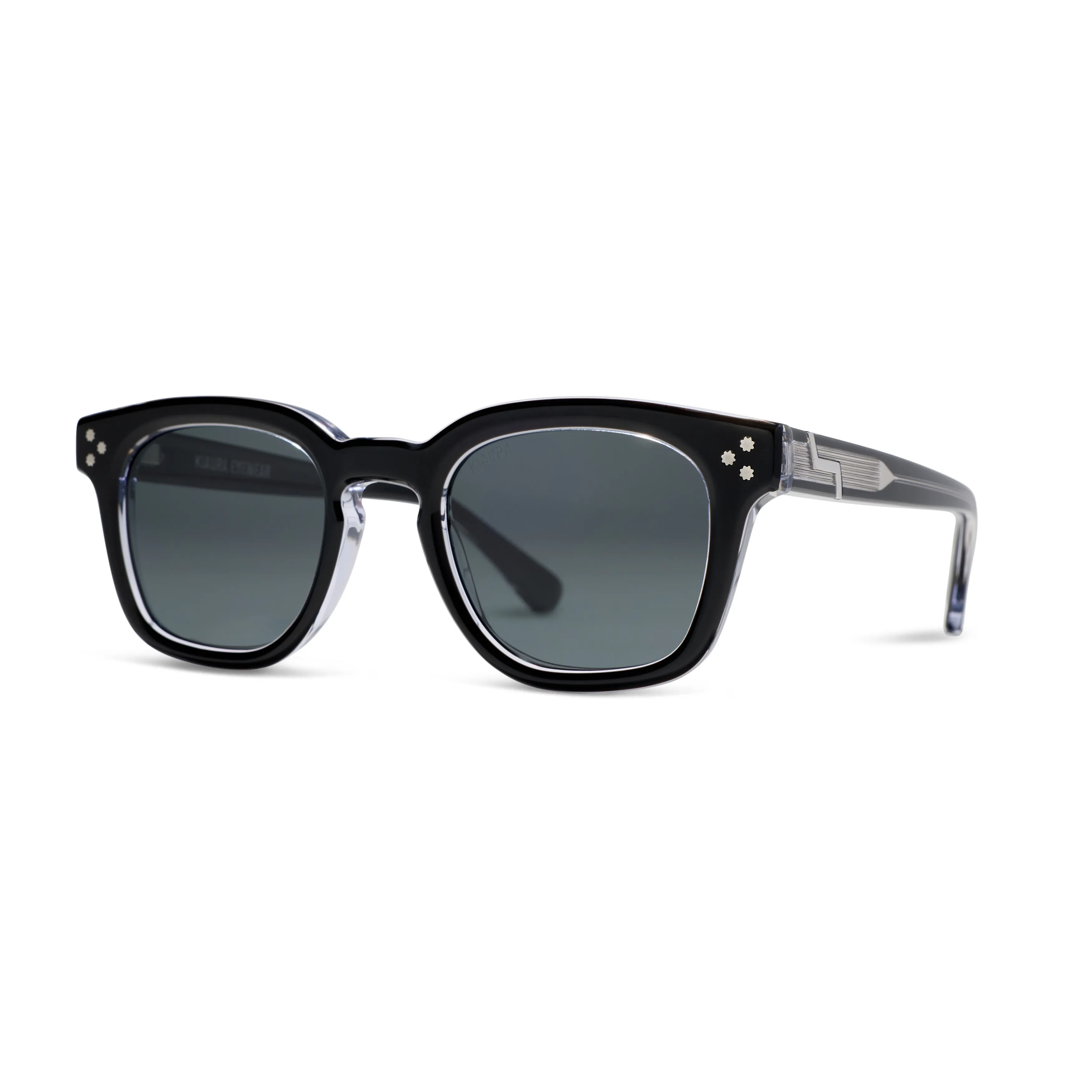 ANDO sold by KIAURA Eyewear product image thumbnail 2