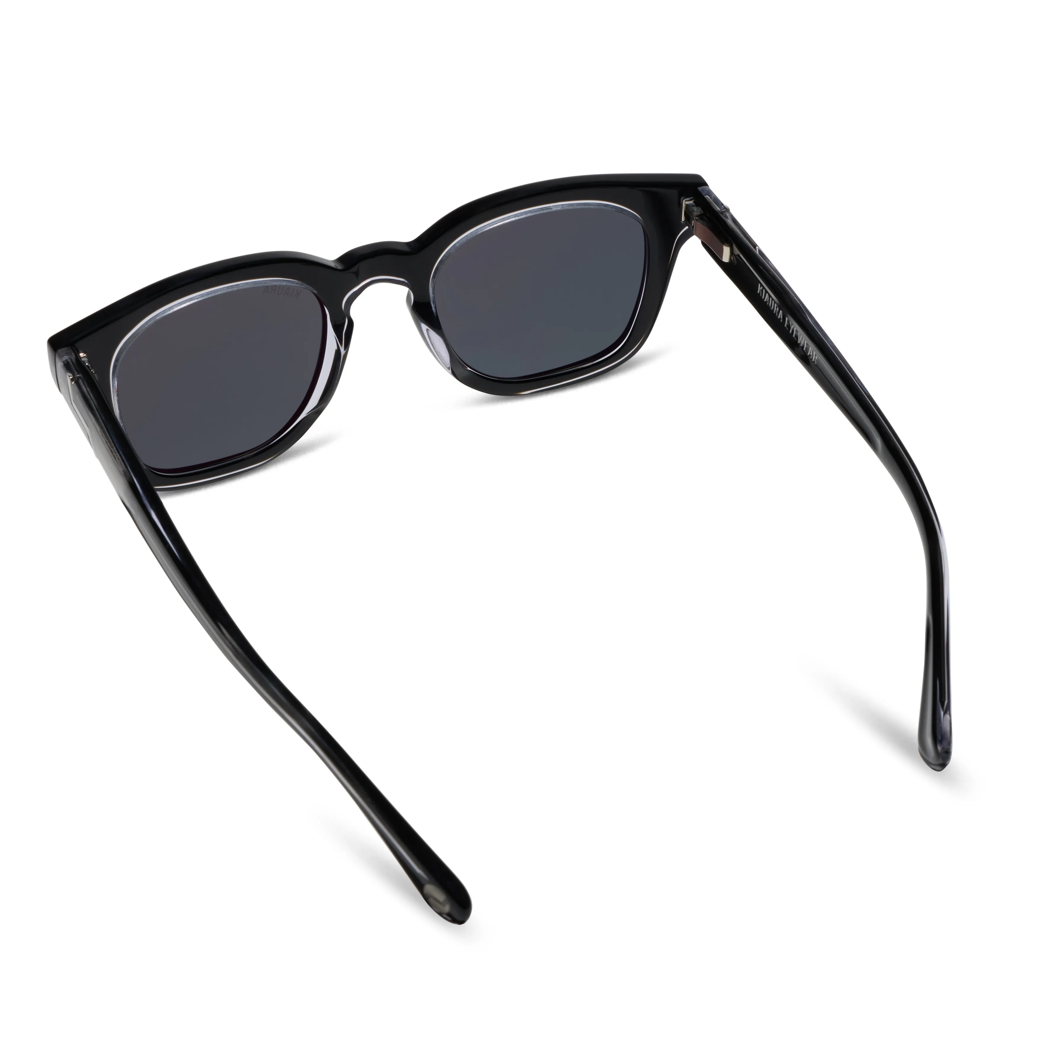 ANDO sold by KIAURA Eyewear product image thumbnail 3