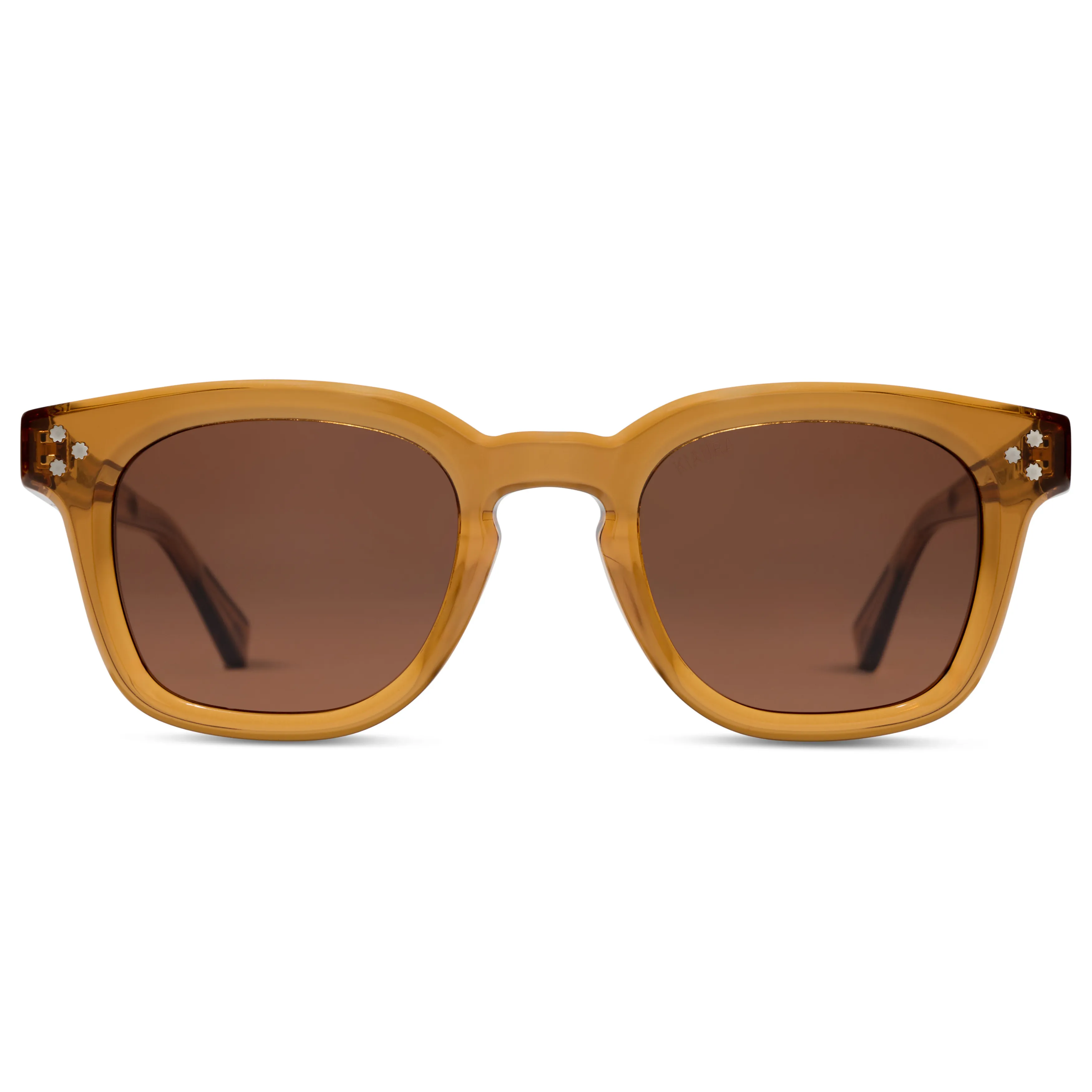 ANDO sold by KIAURA Eyewear product image thumbnail 4