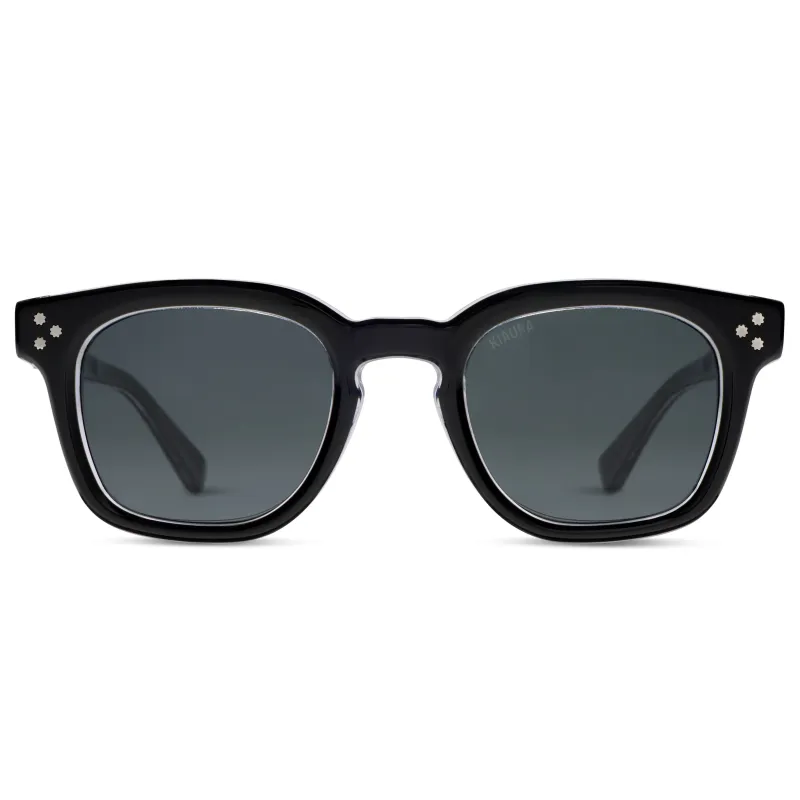 ANDO made by KIAURA Eyewear