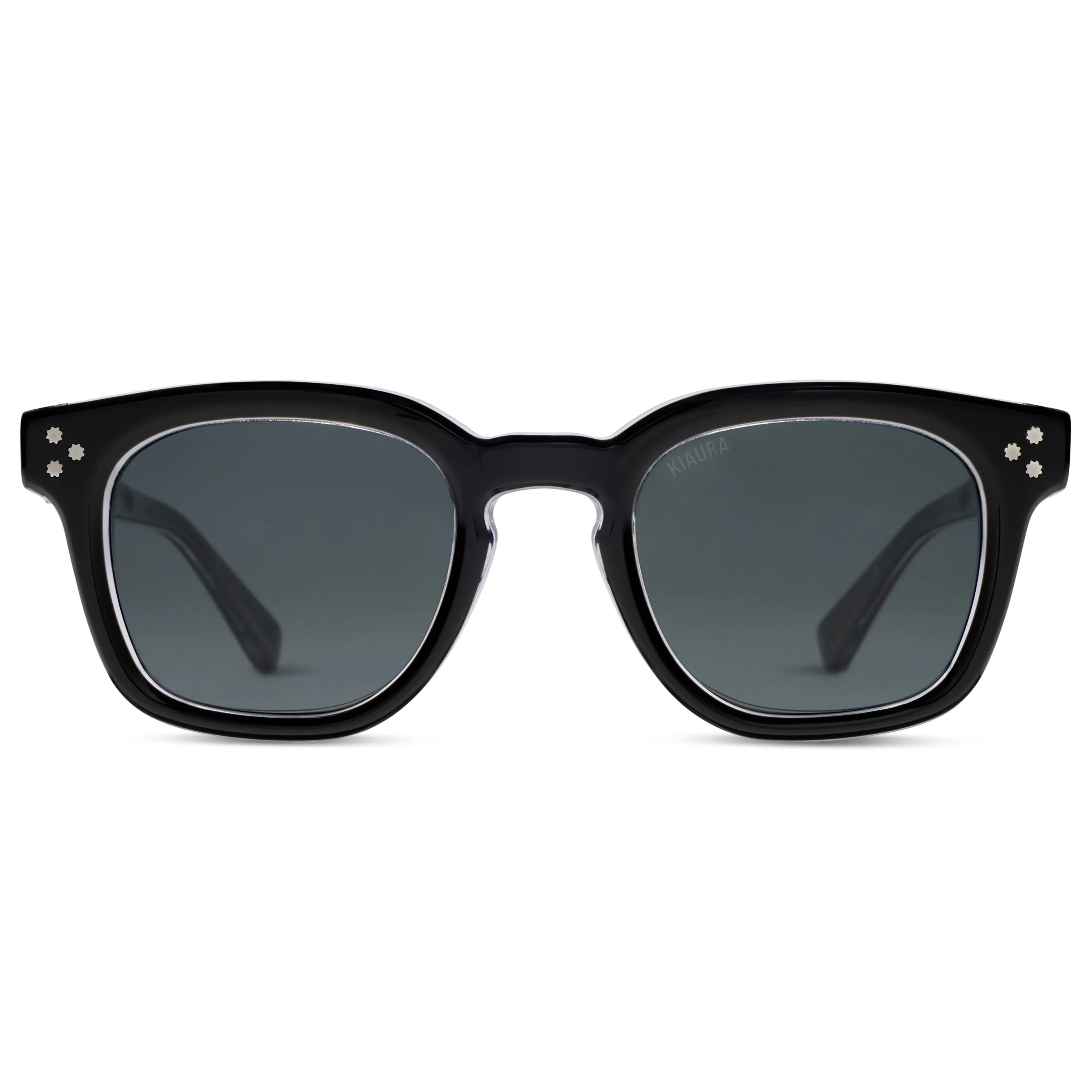 ANDO sold by KIAURA Eyewear
