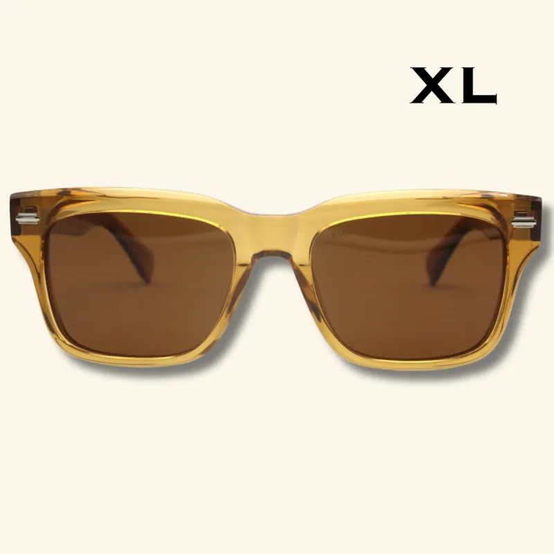 EICHLER XL sold by KIAURA Eyewear
