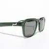LAUTNER XL Bundle sold by KIAURA Eyewear