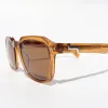 LAUTNER XL Bundle sold by KIAURA Eyewear