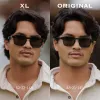 LAUTNER XL Bundle sold by KIAURA Eyewear