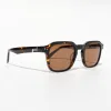 LAUTNER XL Bundle sold by KIAURA Eyewear
