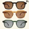 LAUTNER XL Bundle sold by KIAURA Eyewear