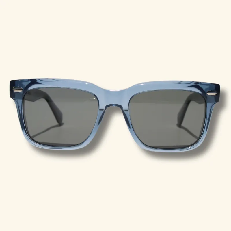 EICHLER sold by KIAURA Eyewear