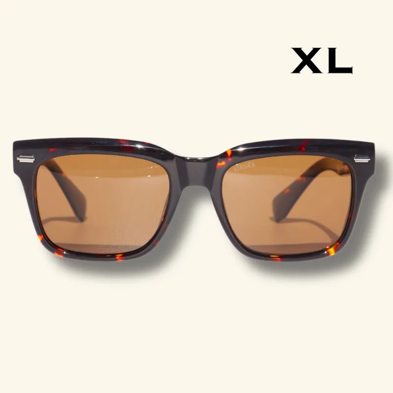 EICHLER XL sold by KIAURA Eyewear