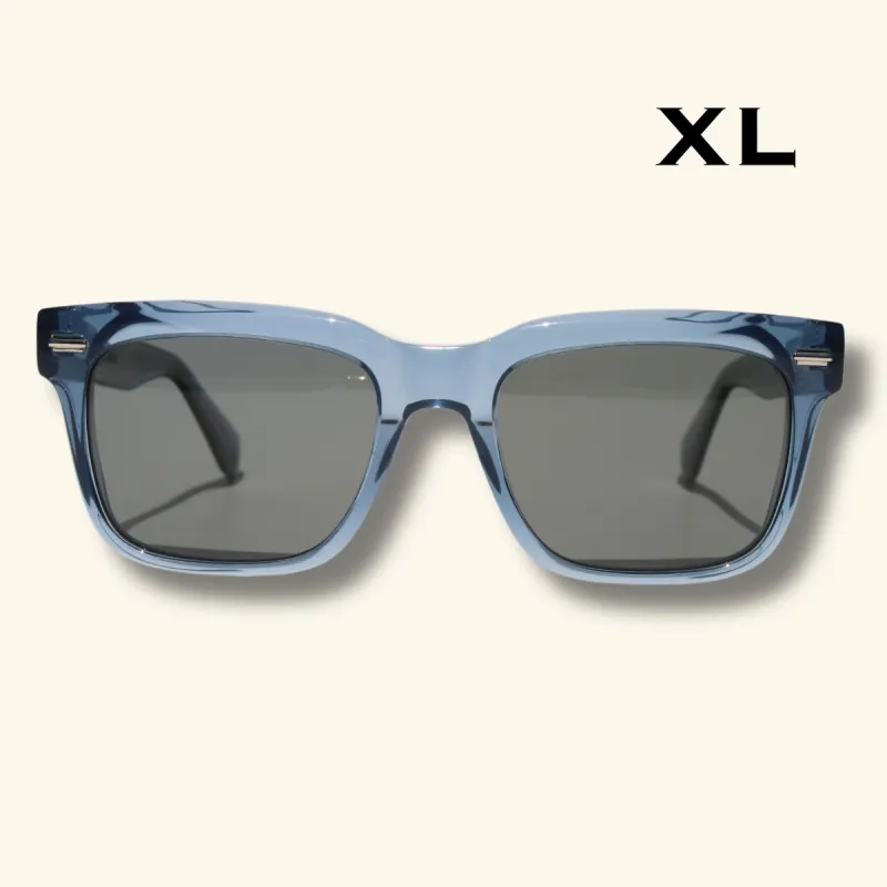 EICHLER XL sold by KIAURA Eyewear