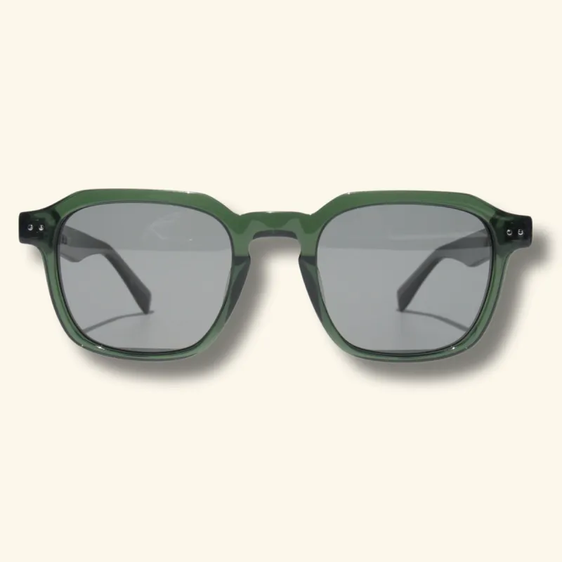 LAUTNER sold by KIAURA Eyewear