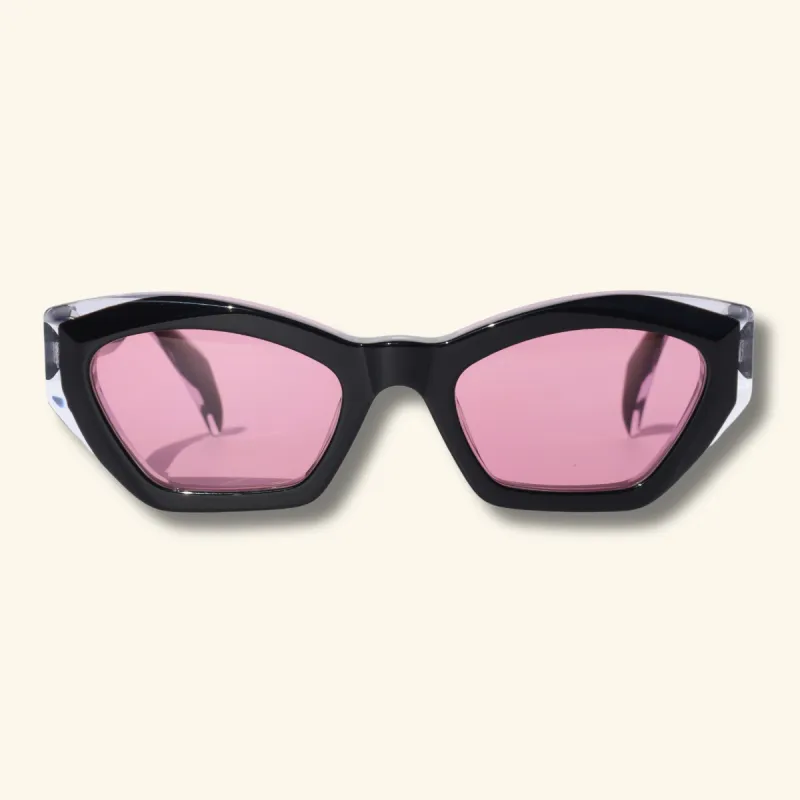 NOGUCHI sold by KIAURA Eyewear