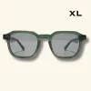 LAUTNER XL sold by KIAURA Eyewear