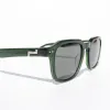LAUTNER XL sold by KIAURA Eyewear