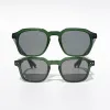 LAUTNER XL sold by KIAURA Eyewear