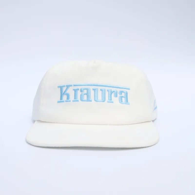 Racing Team Hat sold by KIAURA Eyewear