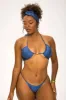 Rebecca Top sold by Nua Swim