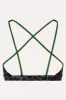 Juliana Sport Bra sold by Nua Swim