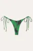 Mirella Bottom sold by Nua Swim