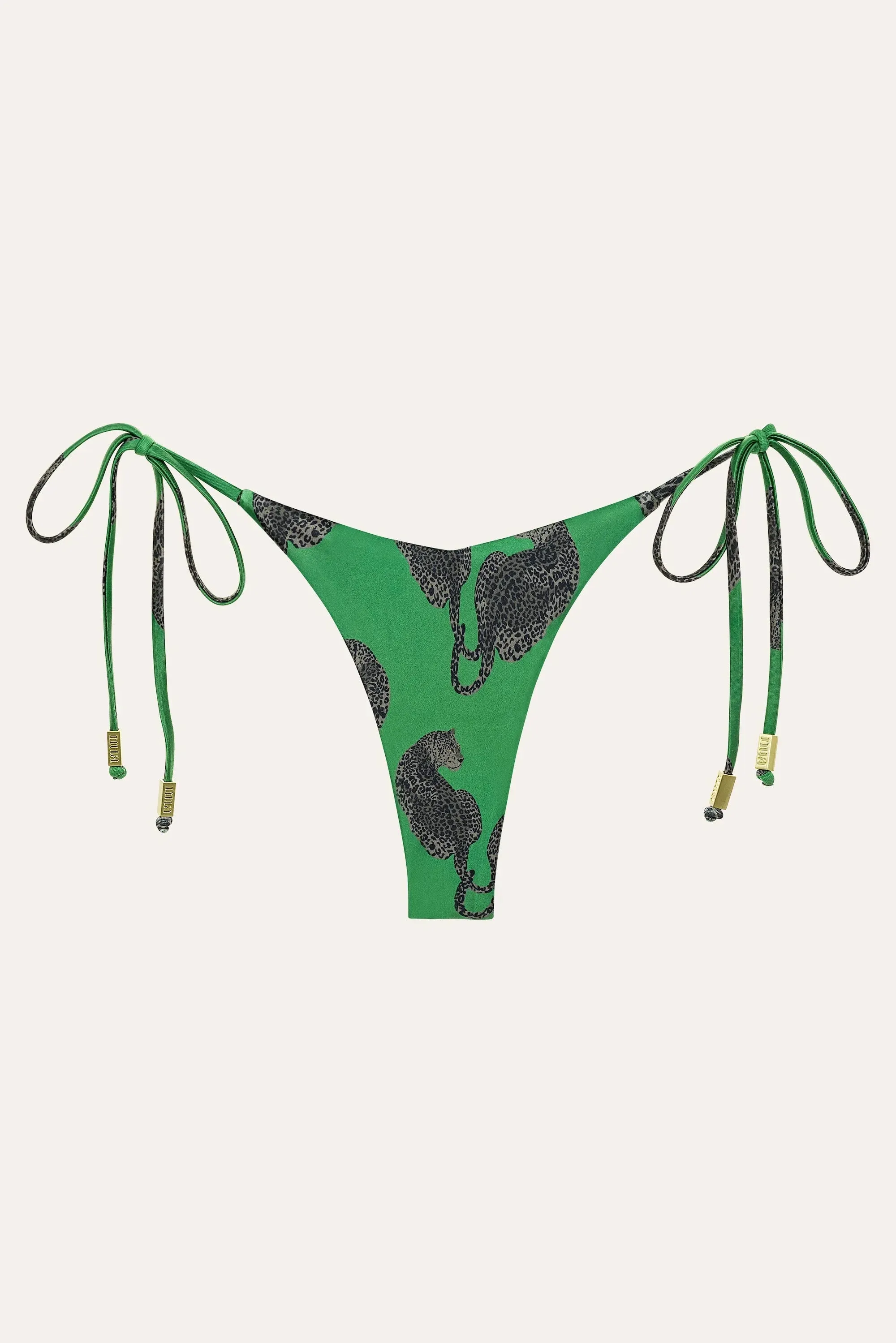 Mirella Bottom sold by Nua Swim product image thumbnail 2