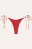 Mirella Bottom sold by Nua Swim