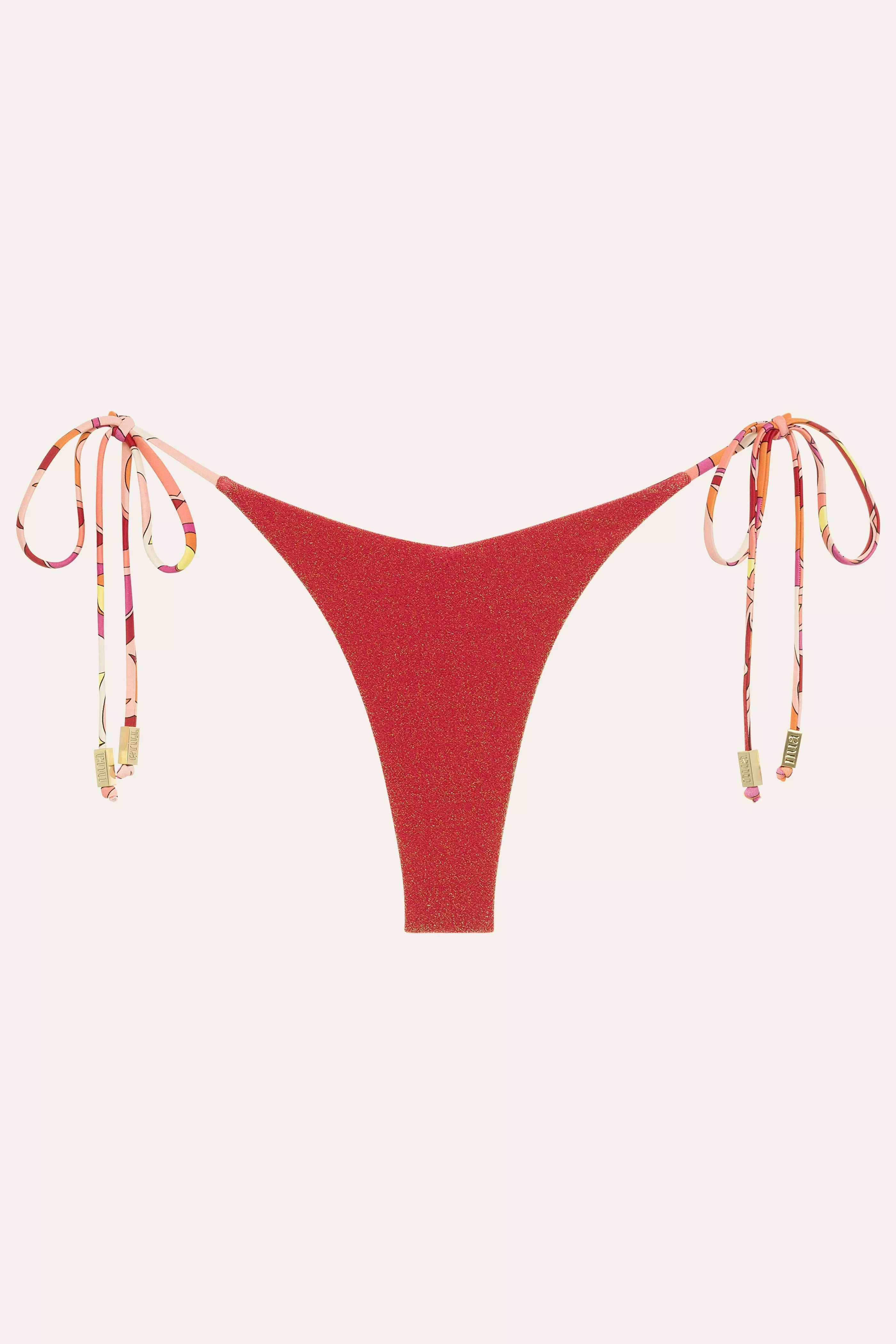 Mirella Bottom sold by Nua Swim product image thumbnail 4