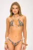 Mirella Bottom sold by Nua Swim