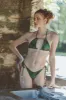 Mirella Bottom sold by Nua Swim