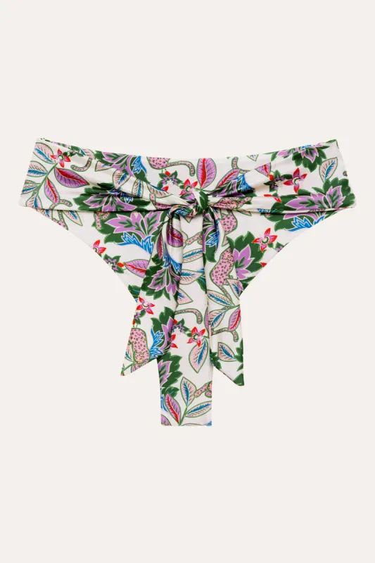 Leticia Bottom sold by Nua Swim